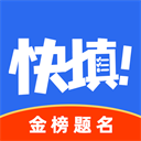 加克波
：沒人能否認紅軍今夏投入與雄心
，我們目標是爭奪所有冠軍