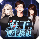 四川bb嗓BB最新版