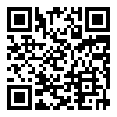 曼晚：曼聯球員相信他們會在新賽季取得成功，目前球隊氛圍非常好