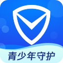 下半場補時階段	，韋斯利捅射破門
，新鵬城扳回一球仍1