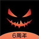 天空
：維拉想用更好條款保護球員，已向雅各布
