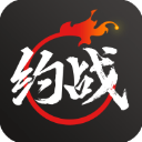 😅博彩網站上關於WNBA成人玩具的投注量已經遠超MVP等投注項