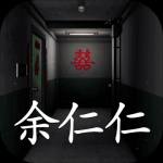 交易中的次要角色
！新賽季各隊的現金籌碼上限是796.4萬美元