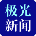 巨星雲集🔥約基奇字母哥東契奇領銜24位NBA球員今夏征戰歐錦賽