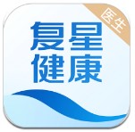 巴恩斯談伊薩克轉會風波：球員為了轉會而罷訓，我不喜歡這種做法