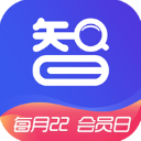 逄硯鈞：去到合適的隊伍比高順位更重要 努力為球隊貢獻我的能量
