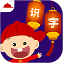 4年2.29億！Scotto：福克斯的合同不含球員選項和交易保證金