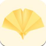 官方認證😳奧尼爾：我搭檔麥迪能3連冠 麥迪總被包夾但科比不會