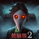 能花也能賺🤑利物浦7500萬賣迪亞斯
，今夏賣人收入超1.3億歐