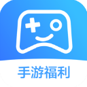拉蒙告別皇馬	：永不忘2013年那通電話，效力12年塑造了我的人格