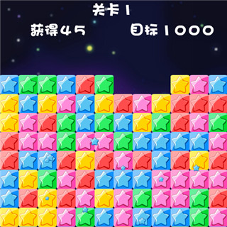 名記
�：吉迪公牛預計8月底達成協議 合同或在3年6500萬
