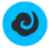 記者
	：切爾西已經和哈維