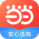 趙睿	：關鍵時刻不能光靠後衛或某一個人 若被別人針對就沒辦法了
