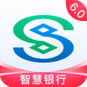 已满十八点此转入免费模式手機版