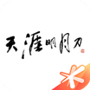 這次沒被吹
！第40分鍾，鍾義浩破門+Siu慶祝，河南1