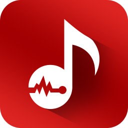 91成人❌在线观看喷潮手機版