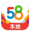 zijzijzijzij户士手機版
