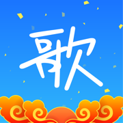 三年前的今天，孔蒂和圖赫爾上演了載入英超曆史的“握手”