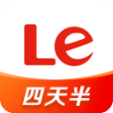 加蒂�：作為朋友當然希望弗拉霍維奇留下	，布雷默回歸就像重磅引援