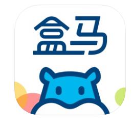 馬卡
	：由於巴薩門將注冊問題
，佩尼亞暫時還不會離隊