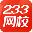 王俊傑是首個沒打CBA進入國家隊球員？張兆旭	：我第1個 艾倫第2個