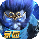 羅馬諾：利雅得勝利並未運作費蘭