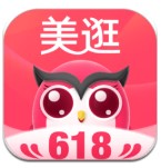 默森：簽下伊薩克不足以確保奪冠，利物浦更需要引進中衛