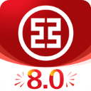 費迪南德：塞斯科和庫尼亞、姆貝莫能為曼聯進球能力帶來巨大提升