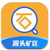 你信嗎？喀麥隆媒體：曼聯1.12億簽巴萊巴達協議，未來幾小時簽約
