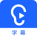 埃迪豪談伊薩克
�：情況沒有發生變化，但他下周不會前來與球隊會合