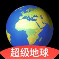 國安技術教練：國安隊員裏張稀哲最搞笑，曹永競女粉絲最多