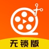 親自上陣！馬斯切拉諾參加邁阿密國際搶圈訓練