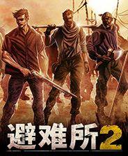 連續3年無緣候選，C羅
：金球獎�？這對我來說是虛構的