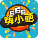 誇梅：阿裏納斯希望LBJ同意他繼續教布朗尼&別人也噴 他隻揪著我