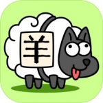 都急了！吳曦爭球衝撞顏駿淩�
，顏駿淩起身後怒噴吳曦被隊友拉住