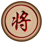 藥廠總監談紮卡轉會傳聞：目前沒有新報價
