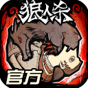 91成人❌在线观看喷潮2024最新版