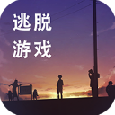 蒂格：隻要阿門學會投籃 他就是聯盟前十球員