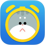 媒體人：迪亞洛去歐洲是必然 CBA合同有試用期 歐洲一簽就是保障