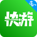 國米舊將	
：新賽季意甲那不勒斯&國米領跑
，米蘭&尤文也有爭冠機會