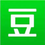 邁阿密國際90分鍾2