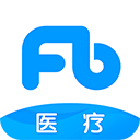 羅馬諾�：羅馬有意摩納哥中場馬加薩，已聯係對方俱樂部了解情況