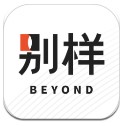 萊比錫高層�：塞斯科缺席比賽因有球隊有意
，剩餘比賽仍有可能出場