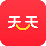 隆戈	：諾丁漢森林考慮3000萬歐報價穆薩，若真報價�
，米蘭將會放人
