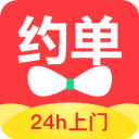 羅體：狼堡150萬歐租借+1600萬選擇買斷林德斯特倫 過去兩年0進球