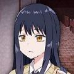 一線隊0出場！記者
：切爾西19歲左後衛S