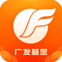 分道揚鑣	？老詹與湖人規劃出現分歧 冠軍窗口與長期建隊目標衝突