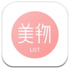 切爾西+厄瓜多爾大核&未來之星！23歲凱塞多曬與小弟18歲派斯合影