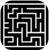 扌臿辶畐小電腦免費版