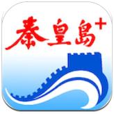 記者：科曼今天與利雅得勝利會合�	，官宣活動將在俱樂部總部進行